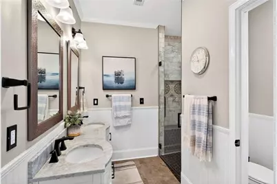 5305 Coventry Creek Drive, Cumming, GA 30040 - Photo 5