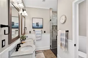 5305 Coventry Creek Dr, Cumming, GA 30040 - Photo 5