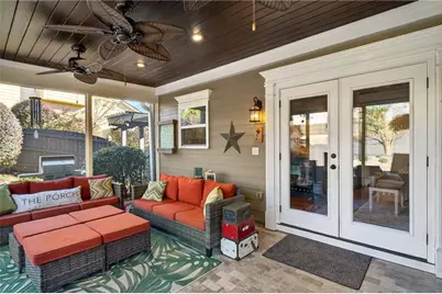 5305 Coventry Creek Drive, Cumming, GA 30040 - Photo 21