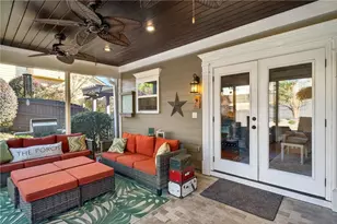 5305 Coventry Creek Dr, Cumming, GA 30040 - Photo 21