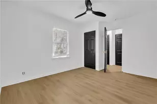 2093 Wildrose Dr, Decatur, GA 30032 - Photo 27