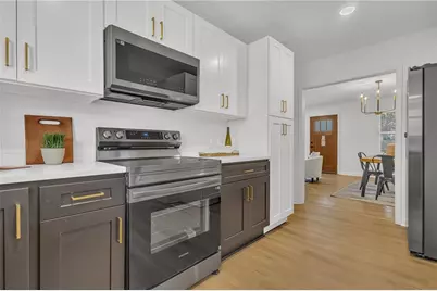 2093 Wildrose Drive, Decatur, GA 30032 - Photo 25