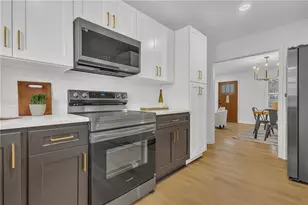 2093 Wildrose Dr, Decatur, GA 30032 - Photo 25