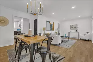 2093 Wildrose Dr, Decatur, GA 30032 - Photo 7