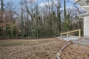 2093 Wildrose Dr, Decatur, GA 30032 - Photo 29