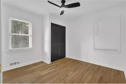 2093 Wildrose Drive, Decatur, GA 30032 - Photo 13