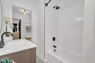 2093 Wildrose Dr, Decatur, GA 30032 - Photo 17