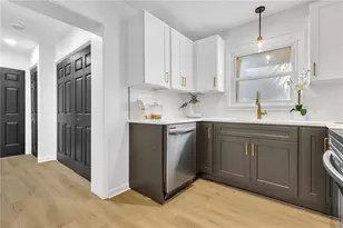 2093 Wildrose Dr, Decatur, GA 30032 - Photo 23