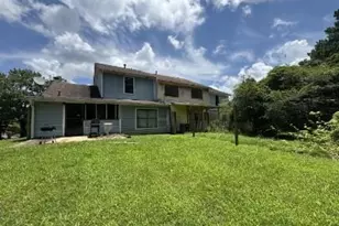 8170 Canyon Forge Dr, Riverdale, GA 30274 - Photo 19