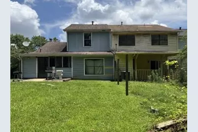 8170 Canyon Forge Drive, Riverdale, GA 30274 - Photo 21