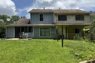 8170 Canyon Forge Dr, Riverdale, GA 30274 - Photo 21