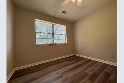 8170 Canyon Forge Drive, Riverdale, GA 30274 - Photo 15