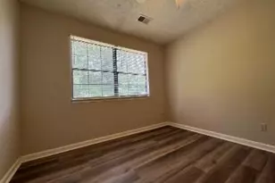 8170 Canyon Forge Dr, Riverdale, GA 30274 - Photo 15