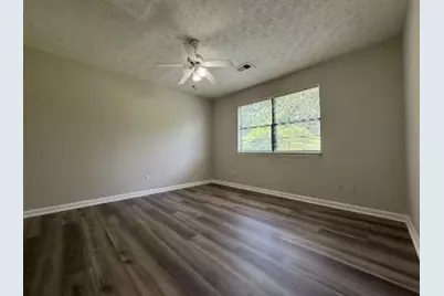 8170 Canyon Forge Drive, Riverdale, GA 30274 - Photo 11