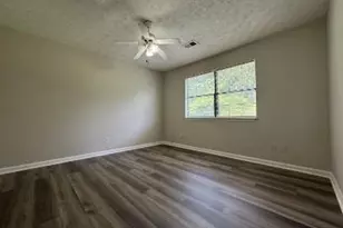 8170 Canyon Forge Dr, Riverdale, GA 30274 - Photo 11