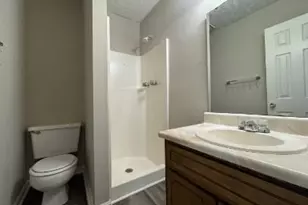 8170 Canyon Forge Dr, Riverdale, GA 30274 - Photo 17