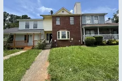 8170 Canyon Forge Drive, Riverdale, GA 30274 - Photo 1