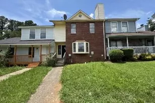 8170 Canyon Forge Dr, Riverdale, GA 30274 - Photo 1