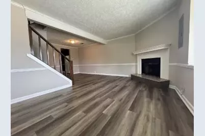 8170 Canyon Forge Drive, Riverdale, GA 30274 - Photo 3