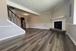 8170 Canyon Forge Dr, Riverdale, GA 30274 - Photo 3