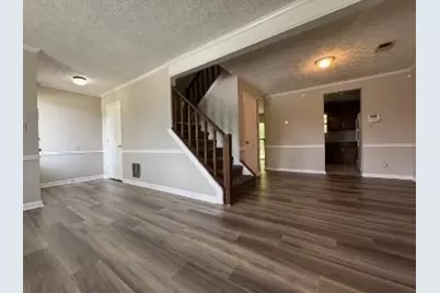 8170 Canyon Forge Drive, Riverdale, GA 30274 - Photo 9