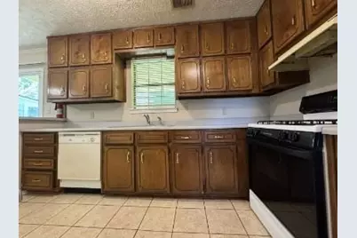 8170 Canyon Forge Drive, Riverdale, GA 30274 - Photo 7