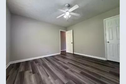 8170 Canyon Forge Drive, Riverdale, GA 30274 - Photo 13