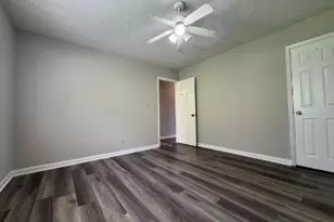 8170 Canyon Forge Dr, Riverdale, GA 30274 - Photo 13