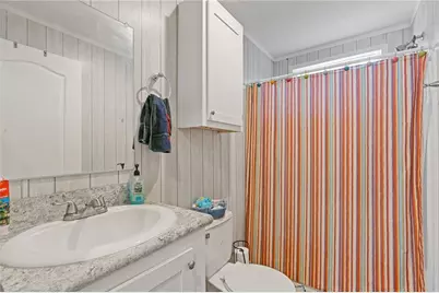 26 E Meadow Lane, Conyers, GA 30012 - Photo 17