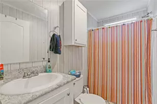 26 E Meadow Ln, Conyers, GA 30012 - Photo 17