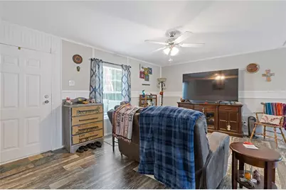 26 E Meadow Lane, Conyers, GA 30012 - Photo 7