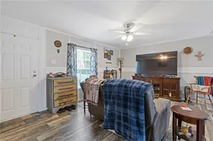 26 E Meadow Ln, Conyers, GA 30012 - Photo 7