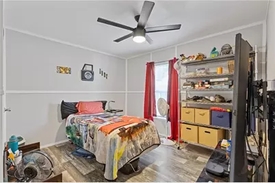 26 E Meadow Lane, Conyers, GA 30012 - Photo 15