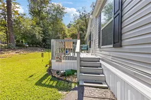 26 E Meadow Ln, Conyers, GA 30012 - Photo 5