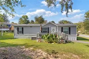 26 E Meadow Ln, Conyers, GA 30012 - Photo 1