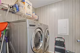 26 E Meadow Ln, Conyers, GA 30012 - Photo 13