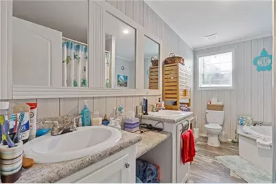 26 E Meadow Lane, Conyers, GA 30012 - Photo 19