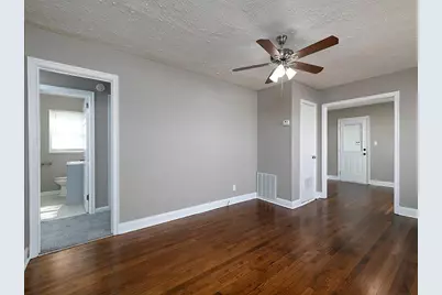 1306 Kasandra Drive SE, Marietta, GA 30067 - Photo 17