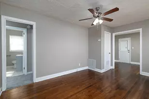 1306 Kasandra Dr SE, Marietta, GA 30067 - Photo 17