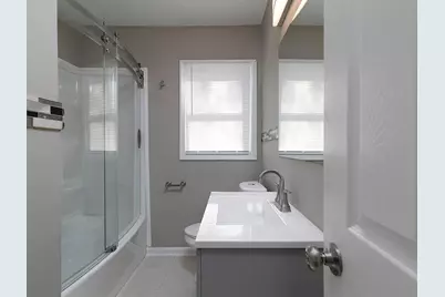 1306 Kasandra Drive SE, Marietta, GA 30067 - Photo 27