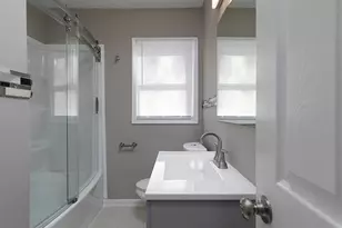 1306 Kasandra Dr SE, Marietta, GA 30067 - Photo 27