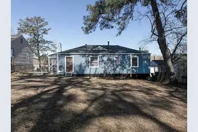 1306 Kasandra Drive SE, Marietta, GA 30067 - Photo 29