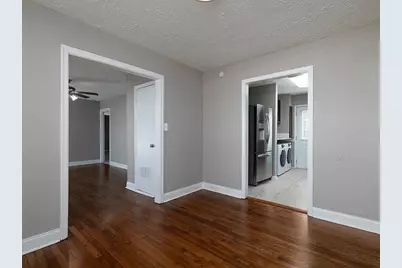 1306 Kasandra Drive SE, Marietta, GA 30067 - Photo 11