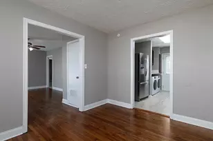 1306 Kasandra Dr SE, Marietta, GA 30067 - Photo 11