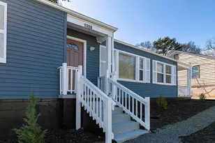 1306 Kasandra Dr SE, Marietta, GA 30067 - Photo 7