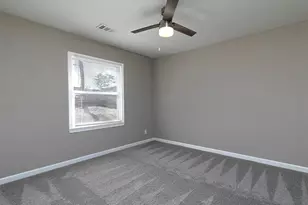 1306 Kasandra Dr SE, Marietta, GA 30067 - Photo 25