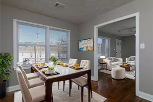 1306 Kasandra Dr SE, Marietta, GA 30067 - Photo 3