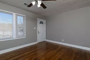 1306 Kasandra Dr SE, Marietta, GA 30067 - Photo 19