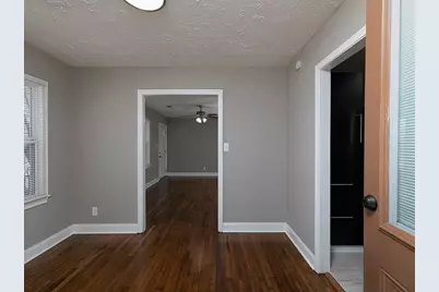 1306 Kasandra Drive SE, Marietta, GA 30067 - Photo 9