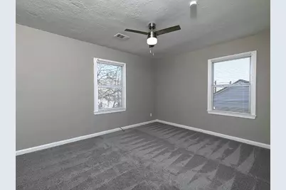 1306 Kasandra Drive SE, Marietta, GA 30067 - Photo 21